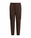 Richard Cargo Pant