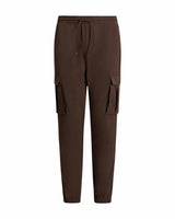 Richard Cargo Pant
