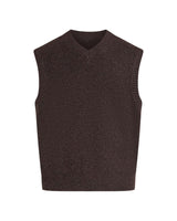 Lazar Knit Vest
