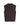 Lazar Knit Vest