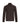 Lazar rollneck knit