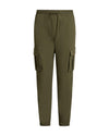 Richard Cargo Pant
