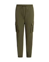 Richard Cargo Pant