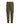 Richard Cargo Pant