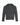 Lazar Half Zip Knit