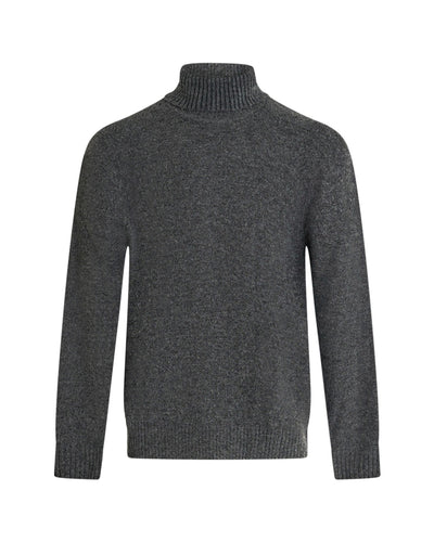 Lazar rollneck knitThumbnail 