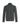 Lazar rollneck knit