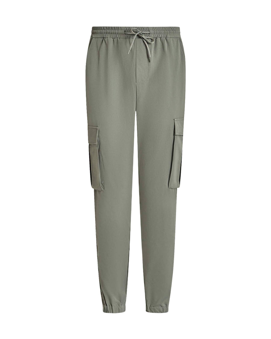 Richard Cargo Pant