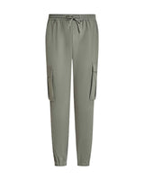 Richard Cargo Pant