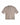 Washed Boxy Tee
