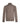 Lazar rollneck knit