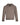 Lazar Half Zip Knit