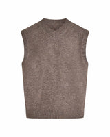 Lazar Knit Vest
