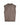 Lazar Knit Vest