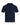 Liam knit polo