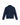 Burn Overshirt