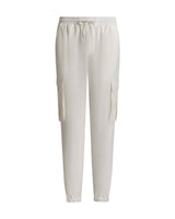 Richard Cargo Pant