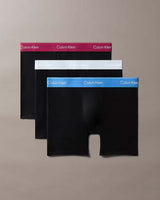 BOXER BRIEF 3PK