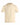 Liam knit polo