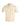 Liam knit polo