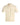 Liam knit polo
