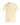 Jacob tee s/s