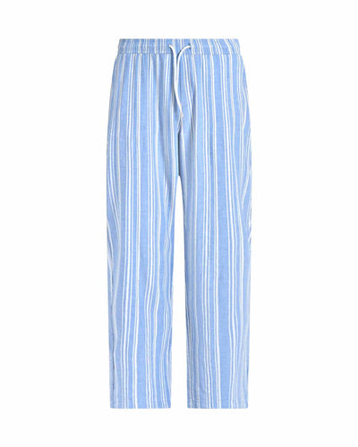 Mario Linen PantsThumbnail 