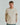 Lazar O-Neck Knit