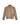 Burn Overshirt