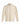 Mario linen shirt ls