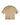 Washed Boxy Tee