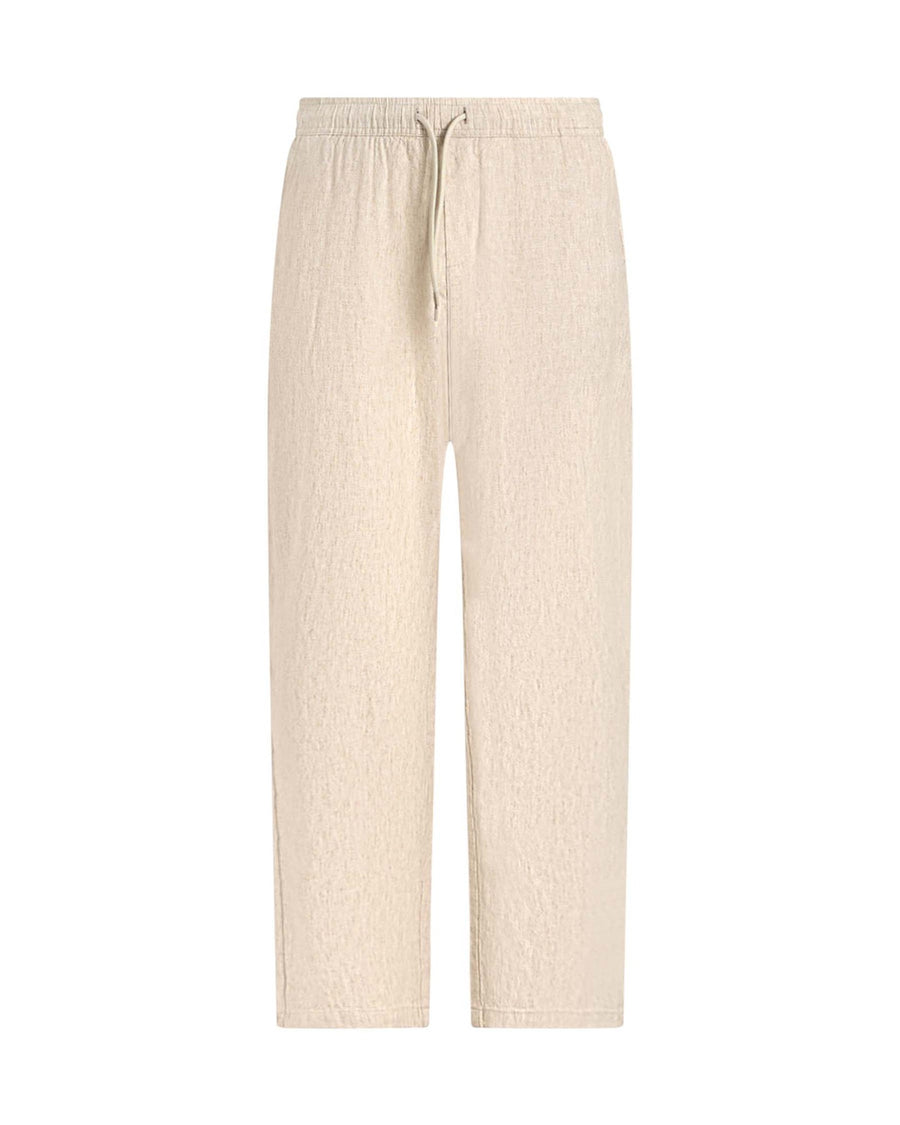 Mario Linen Pants