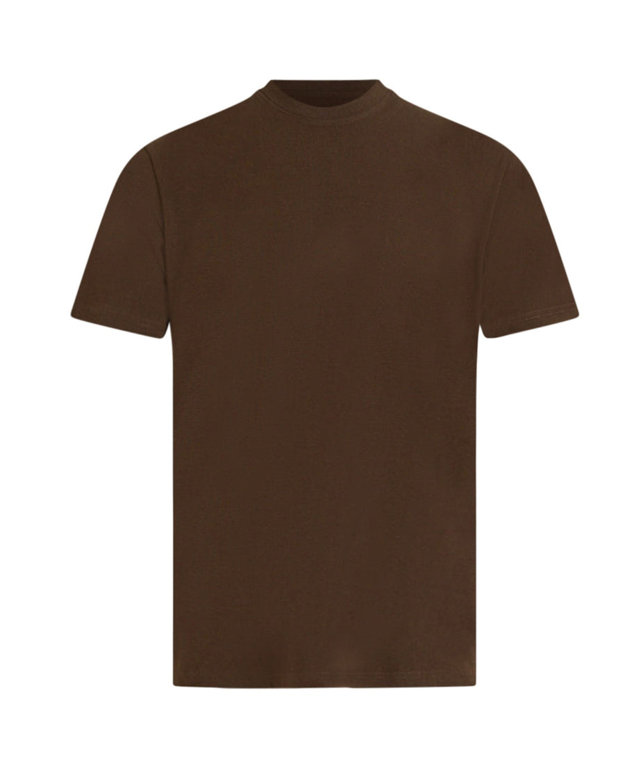 Jacob tee s/s