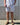 Mario linen Shorts