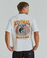 Partey T-Shirt