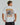 Partey T-Shirt