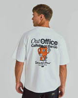 Partey T-Shirt