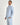 Mario linen Shirt LS