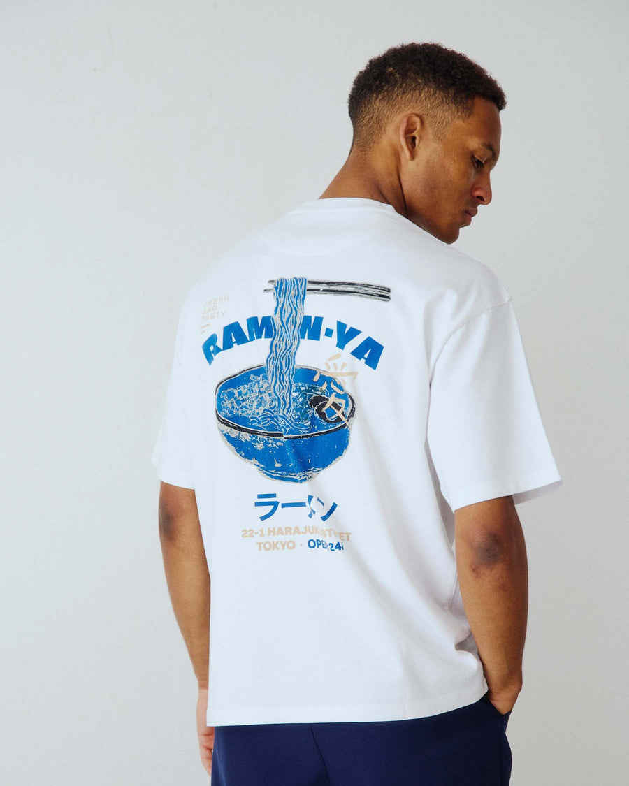 Partey T-Shirt