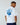 Partey T-Shirt