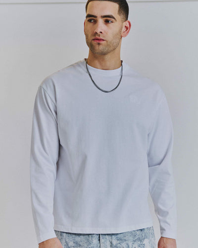 Boxy ls teeThumbnail 