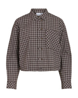 VIDANIELLA L/S SHIRT