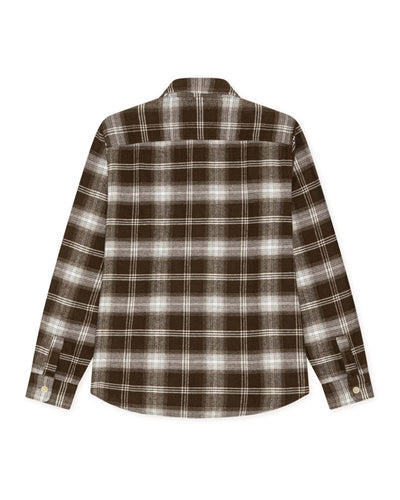 Check OvershirtThumbnail 