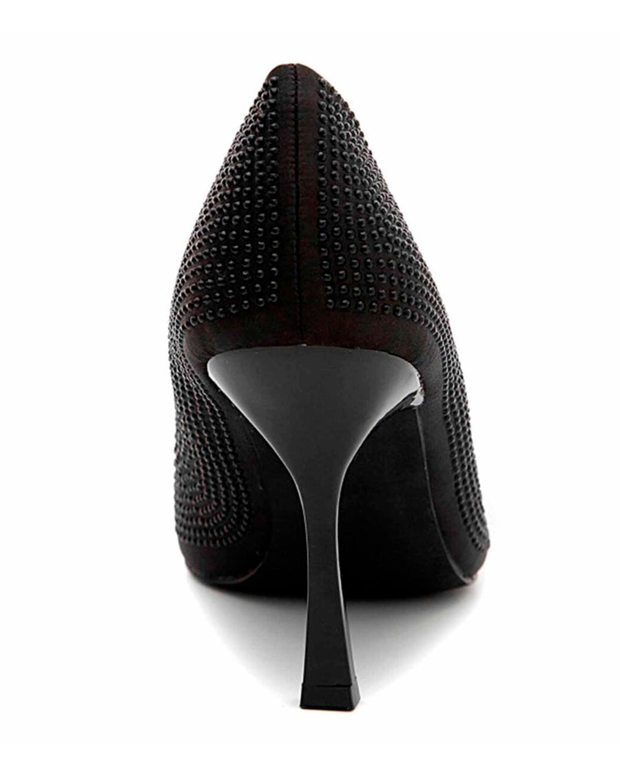 Lilia heel