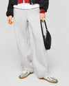 JXSTUDIO HW PANT