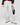 JXSTUDIO HW PANT