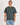 WBBaine Base tee