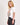 Sabine SS Printed Tee