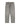 Leroy Ash Grey Jeans