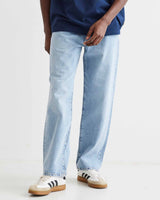 Leroy doone jeans